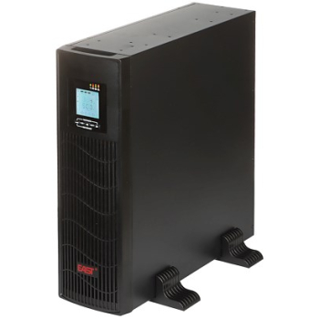 ZASILACZ UPS AT-UPS3000S-RT-RACK 3000 VA EAST