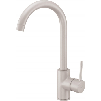 Bateria kuchenna BEN 562M 5908212095614