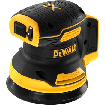 action/img_3748eba38ccaf37de148656019bdfcc8.jpg
