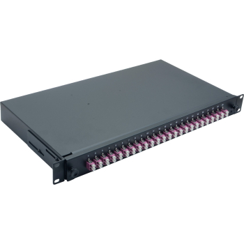 action/img_374c7b0ecae712563b8abe56163f7aba.jpg