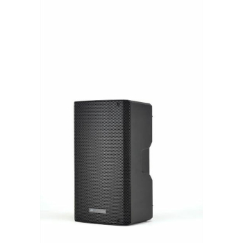 dBTechnologies KL 12 Kolumna głośnikowa aktywna 12"
