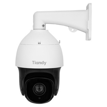 KAMERA IP SZYBKOOBROTOWA TC-H326S SPEC:33X/I/E+/A/V3.0 - 1080p 4.6 152 mm TIANDY
