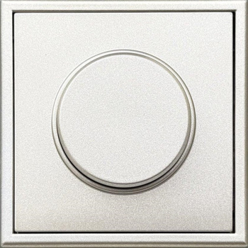 DIMMER LED IMP ISR-008-01.M/CH MODERN