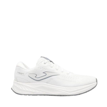 Buty męskie Joma Neon 2602 białe RNEOW2602 42