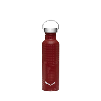 Butelka aurino 0,75l-syrah-dots