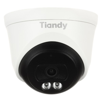 KAMERA IP TC-C34XN 2GNA-28 Spark Series 2.8 mm TIANDY