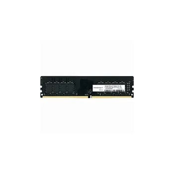 Pamięć RAM DDR4 2666MHz 16GB Innovation IT CL19-19-19