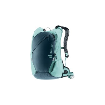 Plecak turystyczny Deuter Updays 20 l Atlantic-glacier