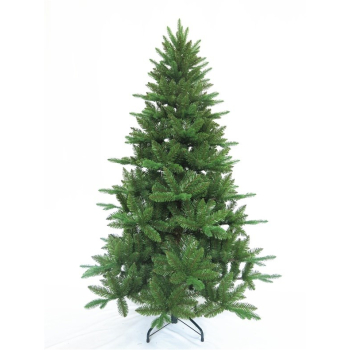 CHRISTM TREE ARTIF PRIME 180CM HJT29-180
