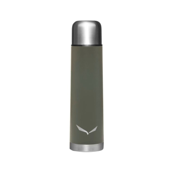 Termos rienza 0,5l-dark olive SALEWA