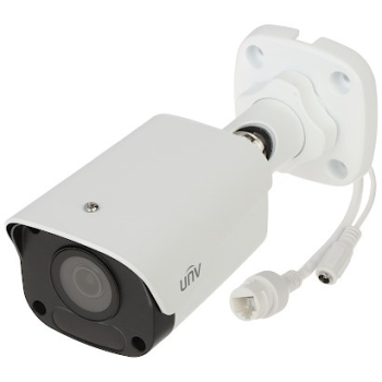 Kamera IP IPC2124LB-ADF28KM-H 3.7 Mpx 2.8 mm UNIVIEW