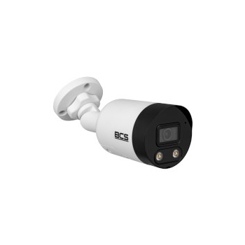 Kamera IP tubowa 8Mpx BCS-P-TIP28FSR4L4-Ai2