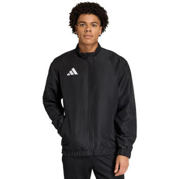 Bluza męska adidas Entrada 26 Presentation czarna JZ6621 M