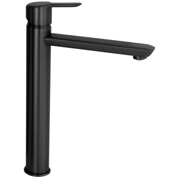 Bateria umywalkowa wysoka BQA_N20N 5907650828075