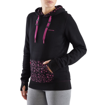 Bluza Viking Laxa Bamboo Lady   S
