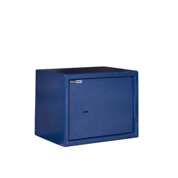 SAFE FREE STAND  S-30K 380X300X300