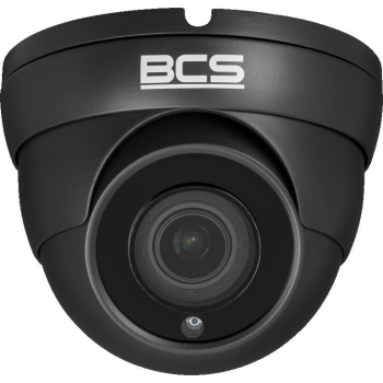 Kamera BCS UNIVERSAL BCS-EA58VSR4-G(H2)