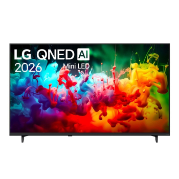 TV 65QNED70B3C LG