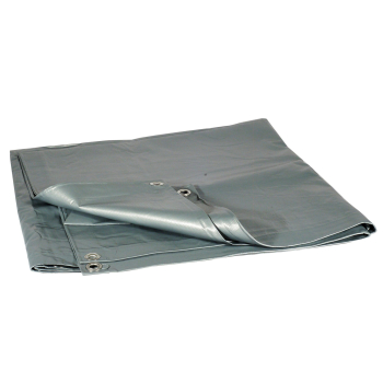 Plandeka Extra+ 300g/m2 10x15m