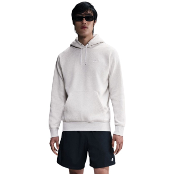 Bluza męska Nike Club BB szara FN3859 051 M