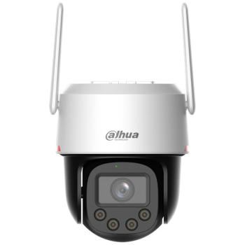 Kamera WI-FI Dahua P8F-PV-0360B-PRO