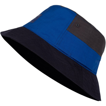 Kapelusz BUFF Sun Bucket Hat HAK BLUE S/M   L/XL