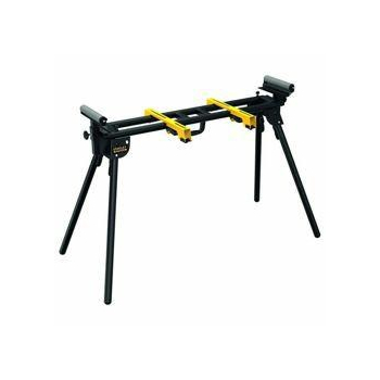 stanowisko robocze do pilarek ukosowych, zakres pracy z wysi