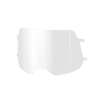 SZKLO TARCZY CHRONIONA PRZED ZAPAR. / 523001 / / 52000189143 / / 1op. - 5szt. /