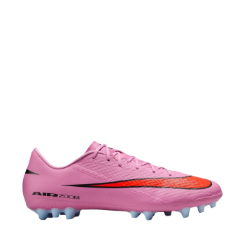 Buty piłkarskie Nike Zoom Mercurial Vapor 16 Academy AG FQ8364 600 41