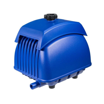 AIR PUMP AIRMAC DB80 89W