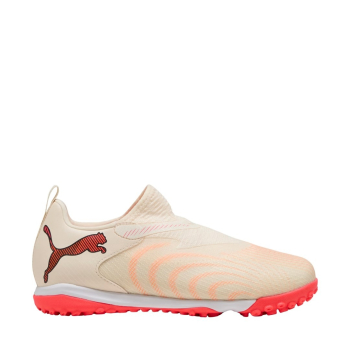 Buty piłkarskie dla dzieci Puma Future 9 Match LL TT 109193 01 38,5
