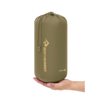 Worek do pakowania SEA TO SUMMIT Lightweight Stuff Sack   30l