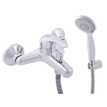BATH MIXER SELENGA ECO DSEE054.5/1