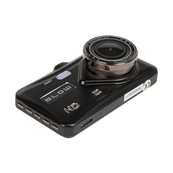 VIDEO RECORDER BLOW F800 DVR