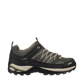 Buty trekkingowe męskie CMP Rigel Low 3Q54457 26FV 44