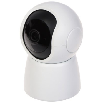 Kamera IP obrotowa wewnętrzna UHO-S2E Wi-Fi 1080p 4 mm UNIVIEW