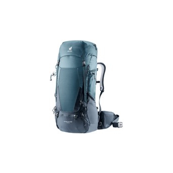 Plecak Futura Air Trek 60 + 10 atlantic-ink