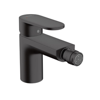 BIDET MIXER HG VERNIS BLEND MB