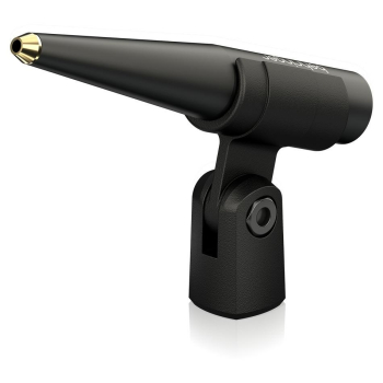 Behringer ECM PRO - Mikrofon pomiarowy