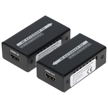 EXTENDER HDMI-EX-60-4K-MINI