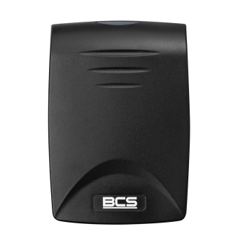 BCS-L-CRS-M4Z