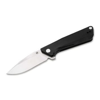 Nóż Magnum MF.3