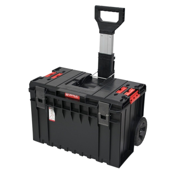 TOOLBOX QBRICK SYSTEM ONE CART