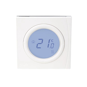 STANDARD THERMOSTAT WT-D 088U0622 230V