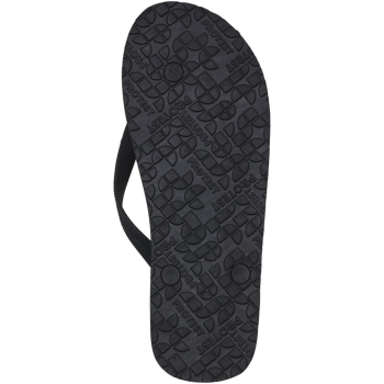 Japonki męskie PROTEST PRTBanba czarne   40