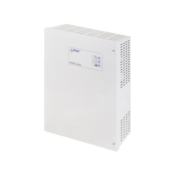 ZASILACZ BUFOROWY IMPULSOWY Pulsar HPSB-12V5A-C