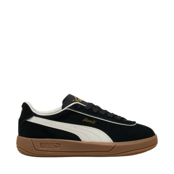 Buty damskie Puma Club Klassika SD 400718 02 38