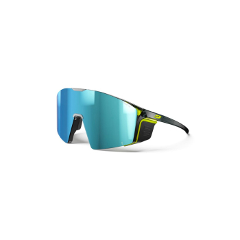 Okulary JULBO EDGE COVER czarny