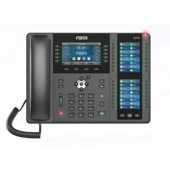 action/img_3ca488d73b1817c03a2bcb5026e127ef.jpg