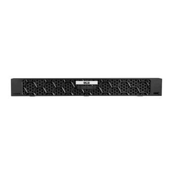 Rejestrator IP 16-kanałowy BCS-P-NVR1602-A-4K(5L)
